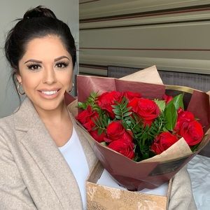 Meet your Posher, Chelsea